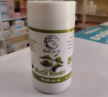 Neetle Powder